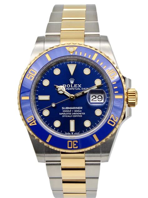 blue rolex submariner|2023 rolex submariner blue dial.